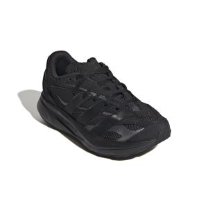 product/a/d/adidas_jq4757_6_footwear_photography_front_lateral_top_view_white-nw091625.jpg