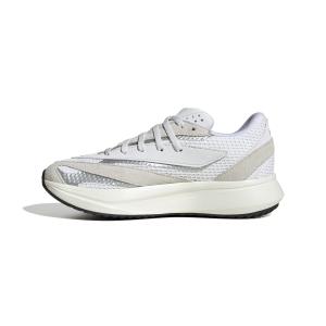 product/a/d/adidas_jq4758_5_footwear_photography_side_medial_center_view_white-nw091625.jpg