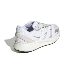 product/a/d/adidas_jq4758_7_footwear_photography_back_lateral_top_view_white-nw091625.jpg