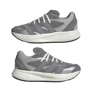 product/a/d/adidas_jq4759_10_footwear_photography_mirrored_pair_view_white-nw091625.jpg