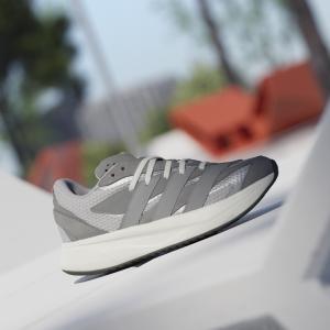 product/a/d/adidas_jq4759_16_footwear_photography_heromrktng_view_3-nw091625.jpg