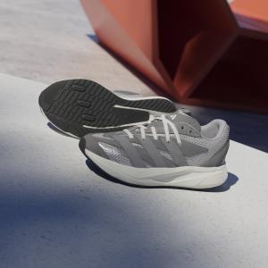 product/a/d/adidas_jq4759_17_footwear_photography_heromrktng_view_4-nw091625.jpg