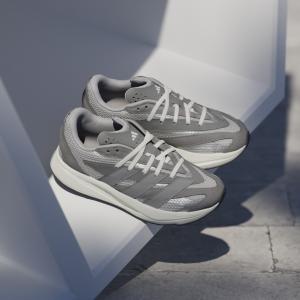 product/a/d/adidas_jq4759_18_footwear_photography_heromrktng_view_5-nw091625.jpg