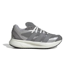 jq4759-baskets-adidas-lightblaze-gretwo-grethr-silvmt