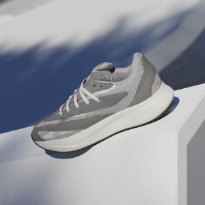 product/a/d/adidas_jq4759_20_footwear_photography_heromrktng_view_7-nw091625.jpg