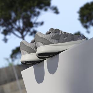 product/a/d/adidas_jq4759_21_footwear_photography_heromrktng_view_8-nw091625.jpg