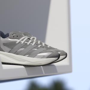 product/a/d/adidas_jq4759_23_footwear_photography_heromrktng_view_10-nw091625.jpg