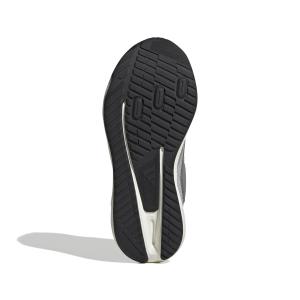 product/a/d/adidas_jq4759_4_footwear_photography_bottom_view_white-nw091625.jpg