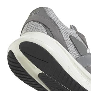 product/a/d/adidas_jq4759_8_footwear_photography_detail_view_1_white-nw091625.jpg