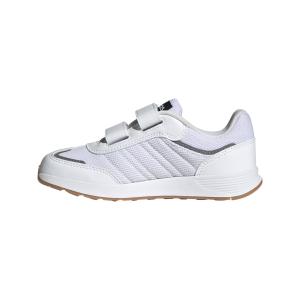 product/a/d/adidas_jq4765_ftwwht-cblack-grethr_5.jpg
