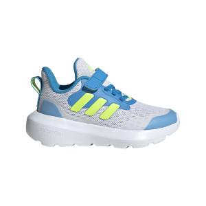 product/a/d/adidas_jq4866_dshgry-luclem-solblu_5.jpg