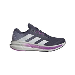 jq5064-chaussures-de-running-femme-adidas-questar-3-shanav-dshgry-purbur