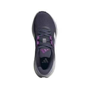 product/a/d/adidas_jq5064_shanav-dshgry-purbur_3.jpg