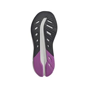 product/a/d/adidas_jq5064_shanav-dshgry-purbur_4.jpg