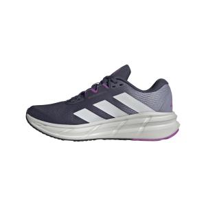 product/a/d/adidas_jq5064_shanav-dshgry-purbur_5.jpg
