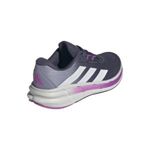 product/a/d/adidas_jq5064_shanav-dshgry-purbur_7.jpg