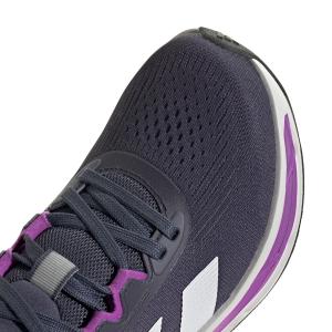 product/a/d/adidas_jq5064_shanav-dshgry-purbur_9.jpg
