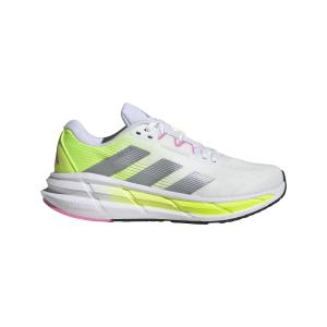 jq5069-chaussures-de-running-femme-adidas-questar-3-ftwwht-halsil-blipnk