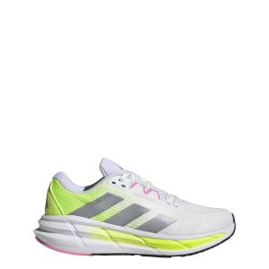 product/a/d/adidas_jq5069_ftwwht-halsil-blipnk_2.jpg
