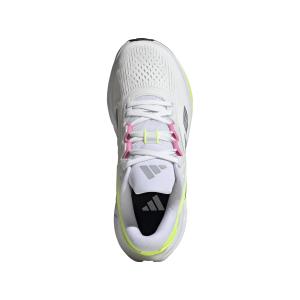 product/a/d/adidas_jq5069_ftwwht-halsil-blipnk_3.jpg