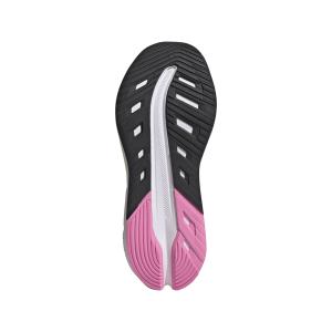 product/a/d/adidas_jq5069_ftwwht-halsil-blipnk_4.jpg