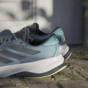 product/a/d/adidas_jq5080_24_footwear_photography_heromrktng_view_10-nw091625.jpg
