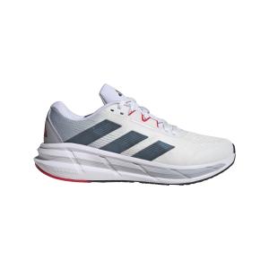 jq5081-chaussures-de-running-enfant-adidas-questar-3-blanc