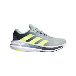 jq5085-chaussures-de-running-enfant-adidas-questar-3-wonsil-hireye-aurink