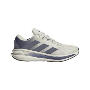 jq5086-chaussures-de-running-enfant-adidas-questar-3-orbgry-onix-orbgry
