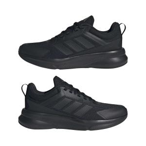product/a/d/adidas_jq5166_10_footwear_photography_mirrored_pair_view_white-nw091625.jpg
