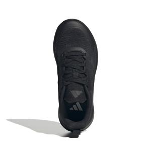 product/a/d/adidas_jq5166_3_footwear_photography_top_portrait_view_white-nw091625.jpg