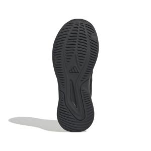 product/a/d/adidas_jq5166_4_footwear_photography_bottom_view_white-nw091625.jpg