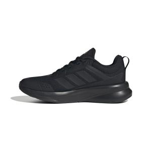 product/a/d/adidas_jq5166_5_footwear_photography_side_medial_center_view_white-nw091625.jpg