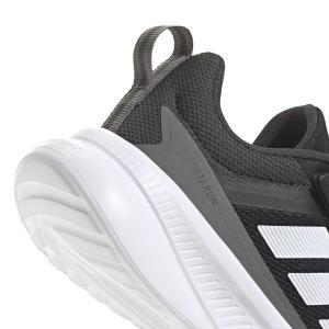 product/a/d/adidas_jq5193_9_footwear_photography_detail_view_2_white-nw091625.jpg
