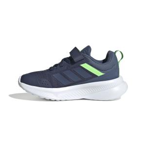 product/a/d/adidas_jq5199_5_footwear_photography_side_medial_center_view_white-nw091625.jpg