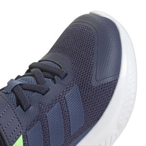 product/a/d/adidas_jq5199_8_footwear_photography_detail_view_1_white-nw091625.jpg