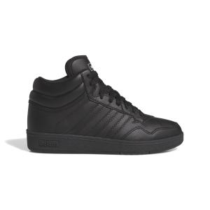 jq5215-chaussures-de-basketball-enfant-adidas-hoops-4-0-mid-cblack-cblack-ftwwht