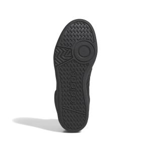 product/a/d/adidas_jq5215_4_footwear_photography_bottom_view_white-nw091625.jpg