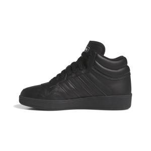 product/a/d/adidas_jq5215_5_footwear_photography_side_medial_center_view_white-nw091625.jpg