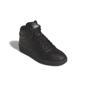 product/a/d/adidas_jq5215_6_footwear_photography_front_lateral_top_view_white-nw091625.jpg