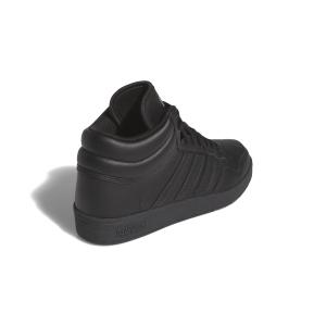 product/a/d/adidas_jq5215_7_footwear_photography_back_lateral_top_view_white-nw091625.jpg