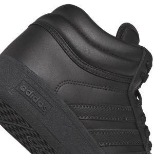 product/a/d/adidas_jq5215_8_footwear_photography_detail_view_1_white-nw091625.jpg