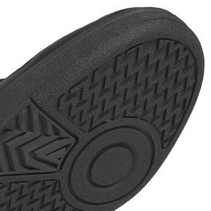 product/a/d/adidas_jq5215_9_footwear_photography_detail_view_2_white-nw091625.jpg