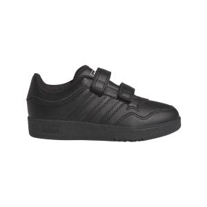 product/a/d/adidas_jq5222_cblack-cblack-ftwwht_1.jpg