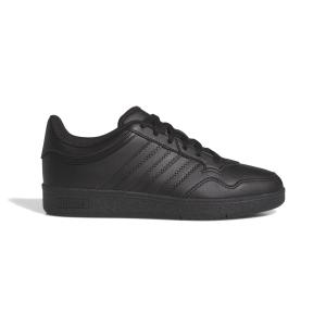 jq5224-baskets-adidas-hoops-4-0-cblack-cblack-ftwwht