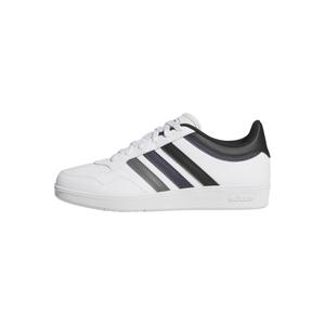 product/a/d/adidas_jq5294_ftwwht-cblack-shanav_11.jpg