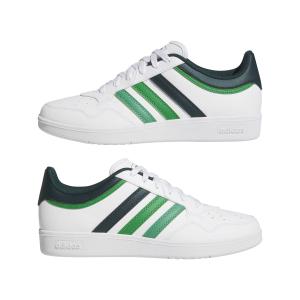 product/a/d/adidas_jq5296_10_footwear_photography_mirrored_pair_view_white-nw091625.jpg
