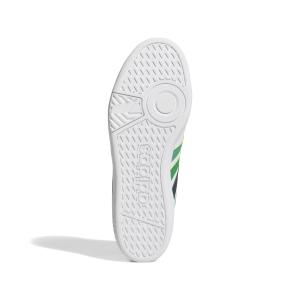 product/a/d/adidas_jq5296_4_footwear_photography_bottom_view_white-nw091625.jpg