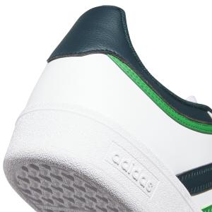product/a/d/adidas_jq5296_8_footwear_photography_detail_view_1_white-nw091625.jpg