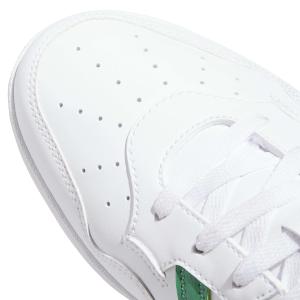 product/a/d/adidas_jq5296_9_footwear_photography_detail_view_2_white-nw091625.jpg